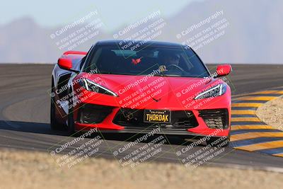 media/Nov-19-2022-Speed Ventures (Sat) [[eb5c8f9508]]/Black Group/Session 4 (Turn 12)/